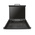 StarTech.com 16 Port USB USB, VGA Console, 1280 x 1024 Maximum Resolution