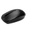 Ceratech M100 3 Button Wireless Optical Mouse Black