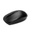 Ceratech M100 3 Button Wireless Optical Mouse Black
