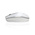 Ceratech M100 3 Button Wireless Optical Mouse White