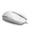 Ceratech M100 MAC 3 Button Wired Optical Mouse White