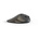 Ceratech Black Wired USB Trackball