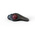 Ceratech Black Wired USB Trackball