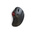 Ceratech Black Wired USB Trackball