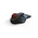 Ceratech Black Wireless Bluetooth Trackball
