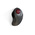 Ceratech Black Wireless Bluetooth Trackball