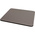 Fellowes Grey Mouse Pad 0.60 x 23 x 19cm 6mm Height