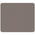 Fellowes Grey Mouse Pad 0.60 x 23 x 19cm 6mm Height