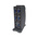 Rextron 4 Port Quad Monitor PS/2, USB SVGA, VGA KVM Switch