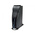 Rextron 4 Port Quad Monitor PS/2, USB SVGA, VGA KVM Switch