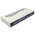 Rextron 2 Port Dual Monitor PS/2 SVGA, VGA KVM Switch