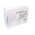 Rextron 2 Port Quad Monitor USB SVGA KVM Switch