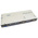 Rextron 2 Port Dual Monitor USB SVGA, VGA KVM Switch, 1920 x 1440 Maximum Resolution