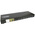 8 Port 8 USB USB, VGA KVM Switch