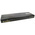 8 Port 8 USB USB, VGA KVM Switch