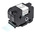 Brother Black on White Label Printer Tape, 8 m Length, 36 mm Width