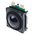 Storm Black Wired PS/2 & USB Trackball