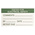RS PRO Adhesive Pre-Printed Adhesive Label-Tested For Electrical Safety-. Quantity: 30