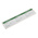 RS PRO Adhesive Pre-Printed Adhesive Label-Tested For Electrical Safety-. Quantity: 30