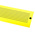 RS PRO Adhesive Pre-Printed Adhesive Label-Inspection Arrows-. Quantity: 5760