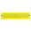 RS PRO Adhesive Pre-Printed Adhesive Label-Inspection Arrows-. Quantity: 5760