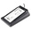 CHERRY Black Wired PS/2 Numeric Keypad
