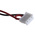 Able Systems Rechargeable Printer Battery Pack for use with AP1300 Series Thermal Portable Printer Printers
