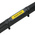Phoenix Contact 5145384 Black Label Printer Ribbon