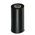 Phoenix Contact 5145384 Black Label Printer Ribbon