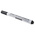 Phoenix Contact Printer Cleaning Kit for use with Thermal Transfer Printers Printers