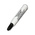 Phoenix Contact Printer Cleaning Kit for use with Thermal Transfer Printers Printers