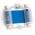Brady M71-R6900-BL Blue Label Printer Ribbon