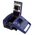Brady M71-R6600 Black Label Printer Ribbon