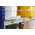 Brady M71-R6600 Black Label Printer Ribbon