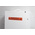 Brady M71-R6600 Black Label Printer Ribbon