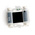 Brady M71-R6600 Black Label Printer Ribbon