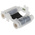 Brady 114547 Black Label Printer Ribbon