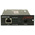 Adder PS/2 VGA KVM Switch, 1600 x 1200 Maximum Resolution