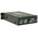 Adder PS/2 VGA KVM Switch, 1600 x 1200 Maximum Resolution