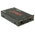 Adder PS/2 VGA KVM Switch, 1600 x 1200 Maximum Resolution