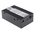 Adder PS/2 VGA KVM Switch, 1600 x 1200 Maximum Resolution