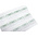 RS PRO Adhesive Pre-Printed Adhesive Label-Tested-. Quantity: 120