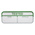 RS PRO Adhesive Pre-Printed Adhesive Label-Tested-. Quantity: 120