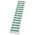RS PRO Adhesive Pre-Printed Adhesive Label-Tested For Electrical Safety-. Quantity: 140