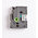 Brother Black on White Label Printer Tape, 8 m Length, 12 mm Width