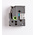 Brother Black on White Label Printer Tape, 8 m Length, 24 mm Width
