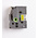 Brother Black on Yellow Label Printer Tape, 8 m Length, 24 mm Width
