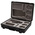 Brady Carry Case