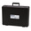 Brady Carry Case