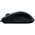 CHERRY MC 2000 3 Button Wired Optical Mouse Black